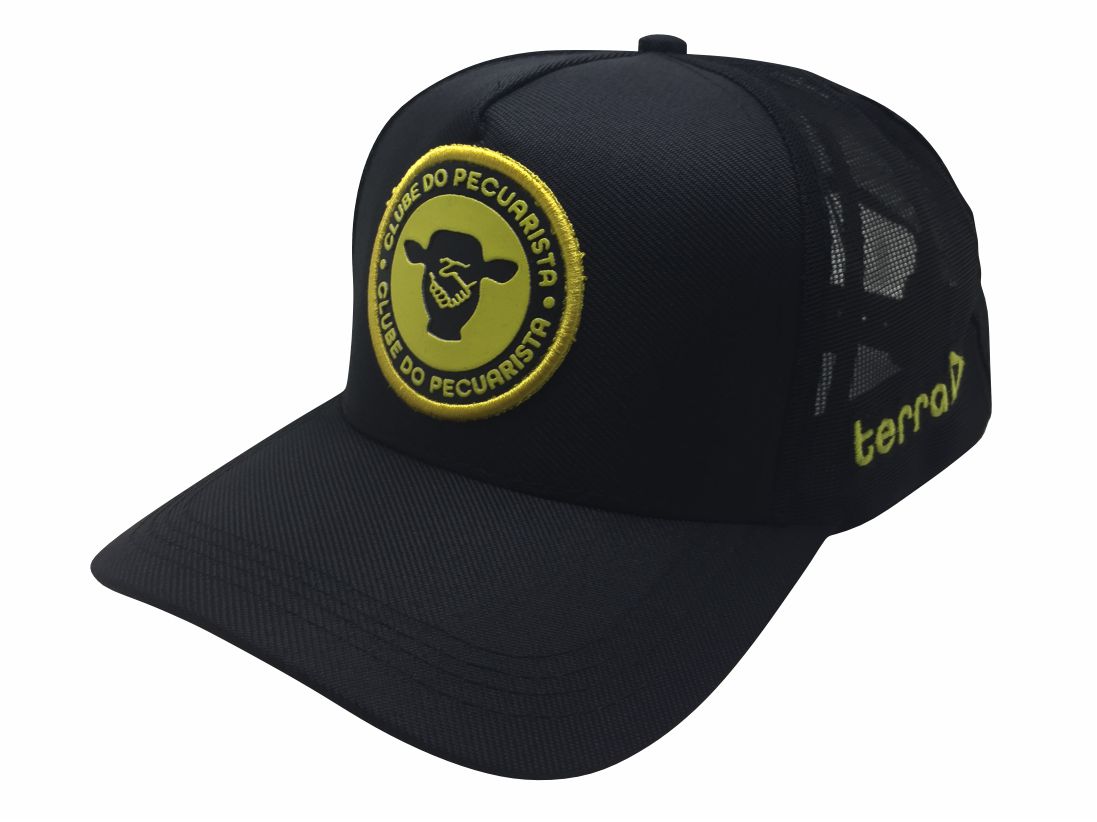 Bon Trucker Personalizado