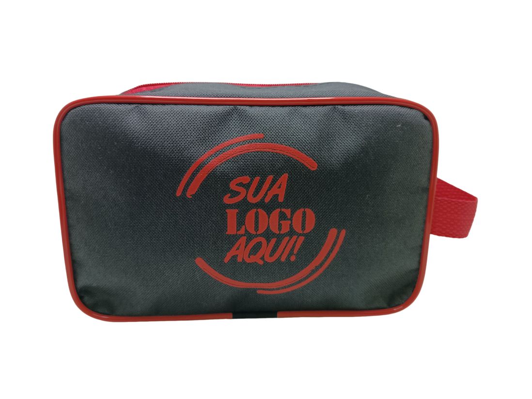 Necessaire Farm�cia