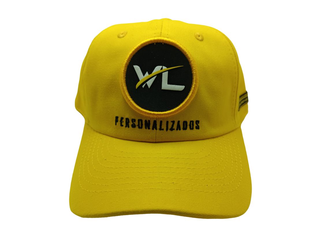 Bon Dad Hat Premium Personalizado