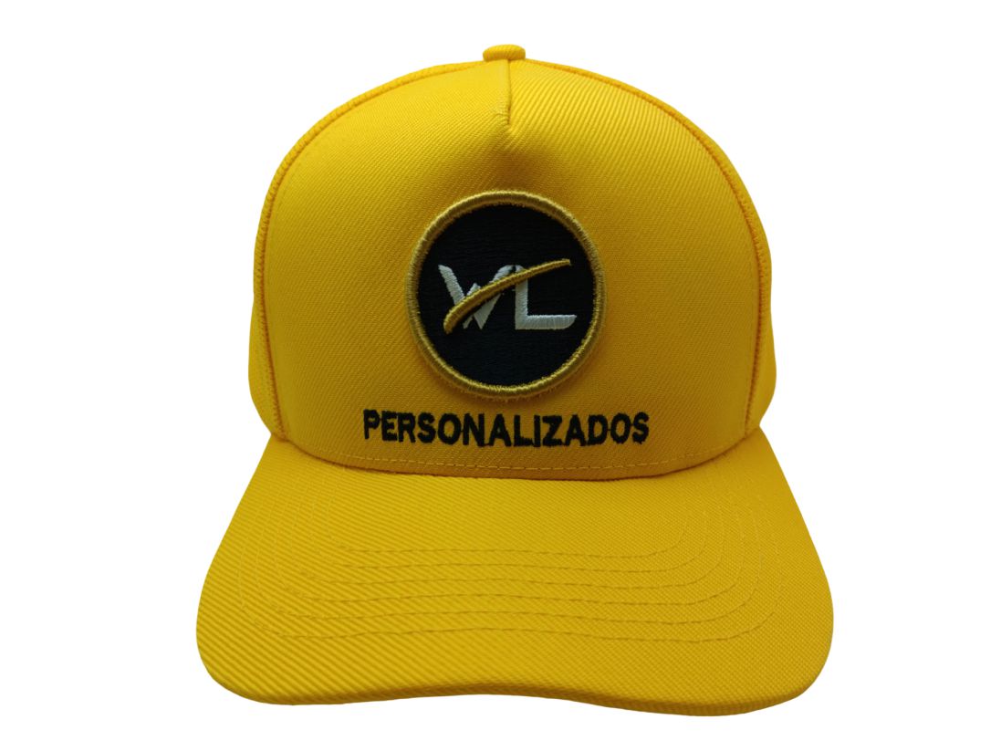 Bon Trucker Premium